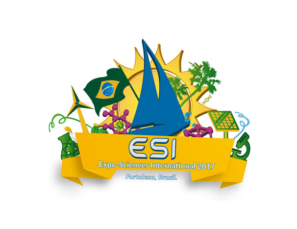 FGSI Expo-Sciences International 2017
