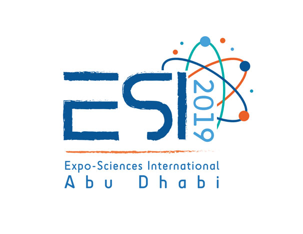 FGSI Expo-Sciences International 2019