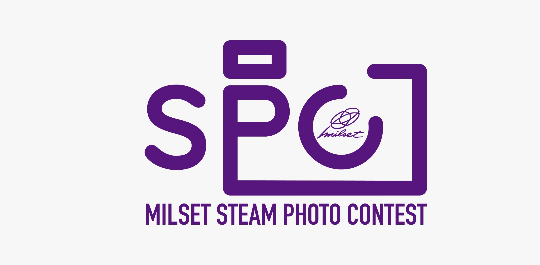 FGSI STEAM Photo Contest 2023