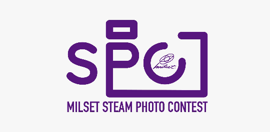 FGSI STEAM Photo Contest 2022