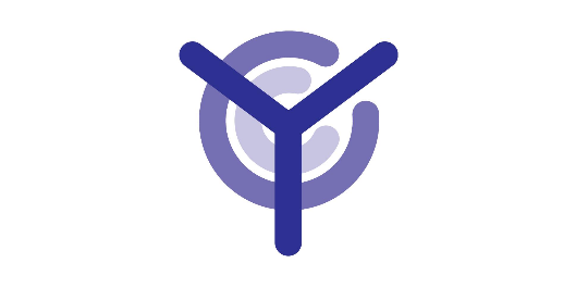 YCC on Science Learning 2017