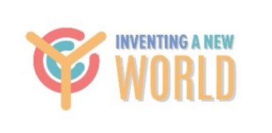FGSI World Virtual YCC
