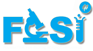 FGSI